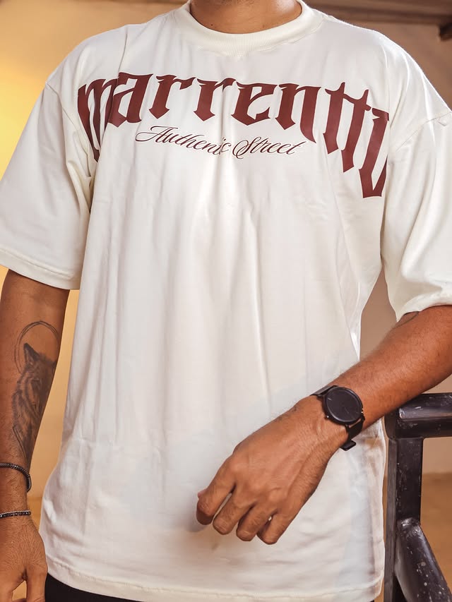 Banner Use Marrentto