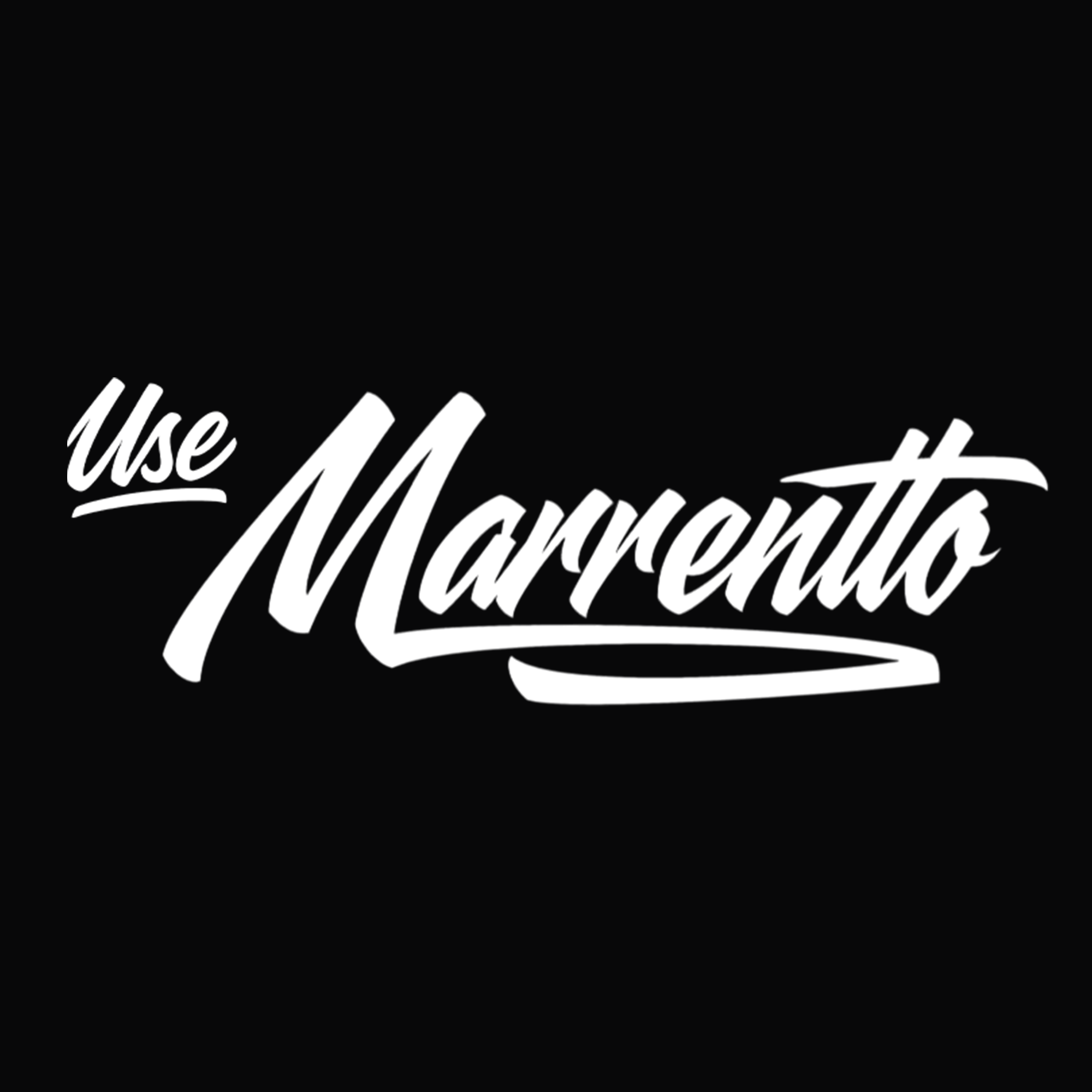 Use Marrentto